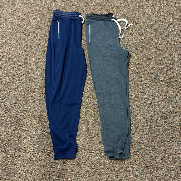 Gap joggers! - Picture 1 of 1